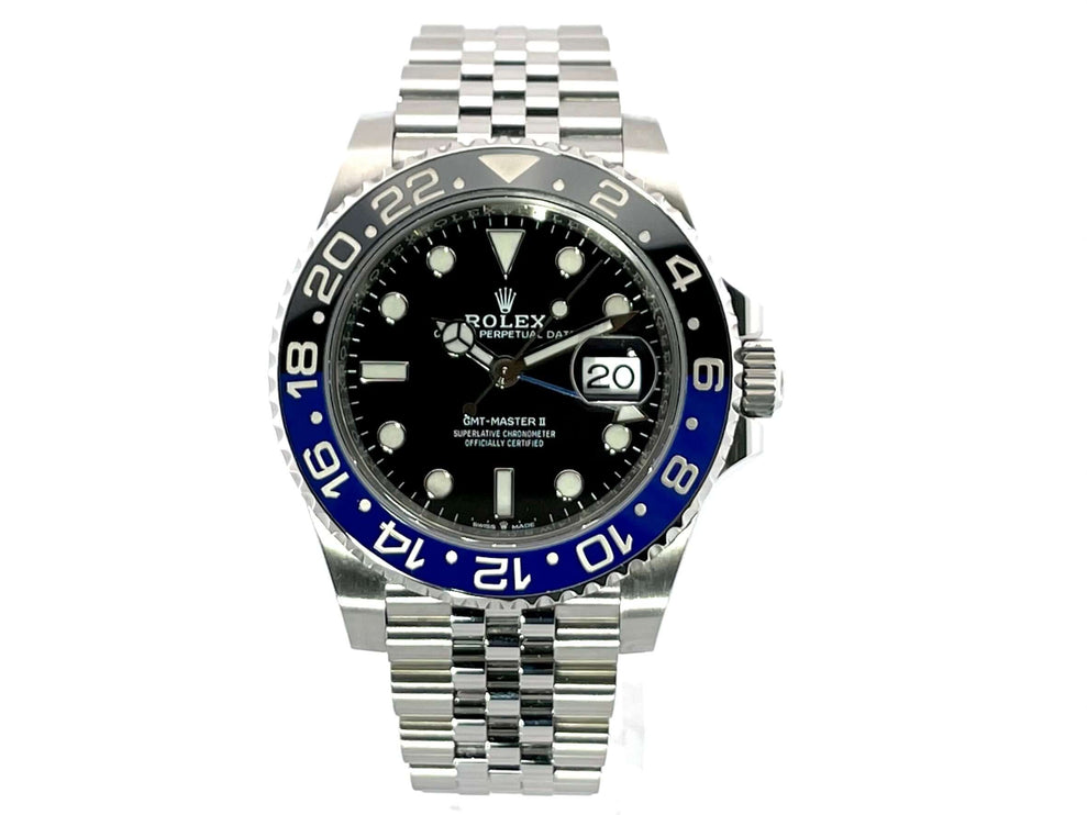 126710BLNR-04-2021-nk-1