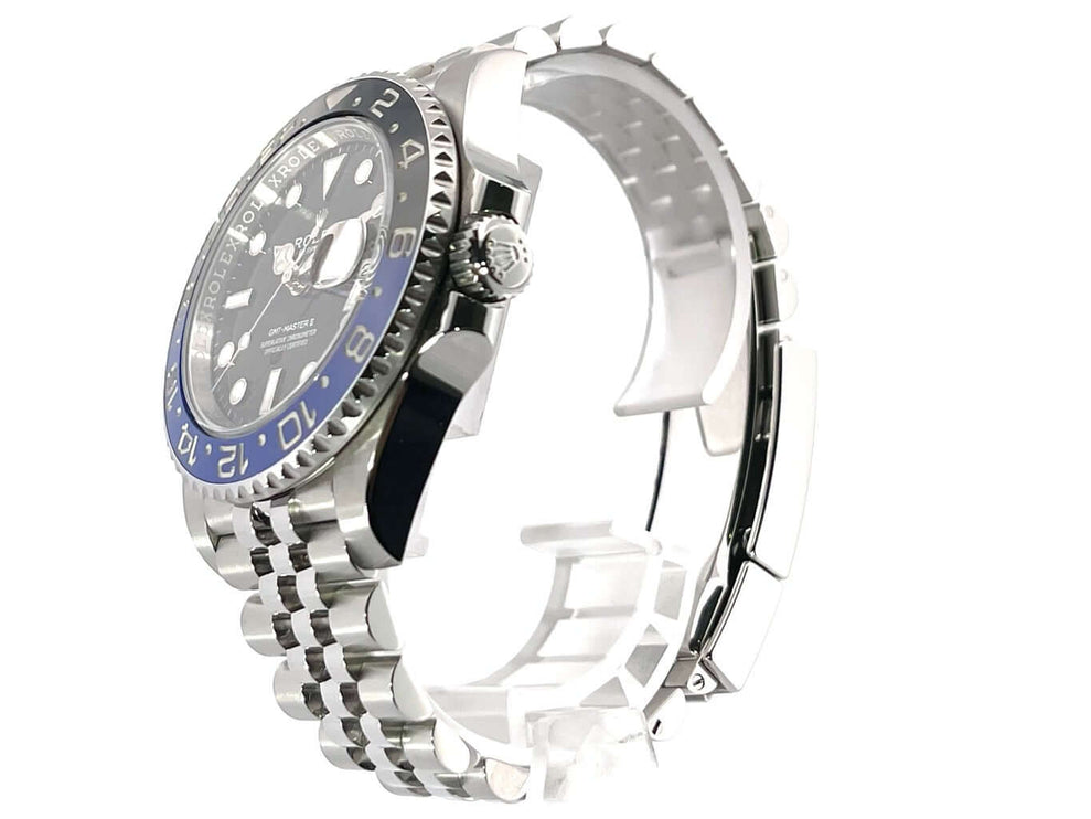 126710BLNR-04-2021-nk-2