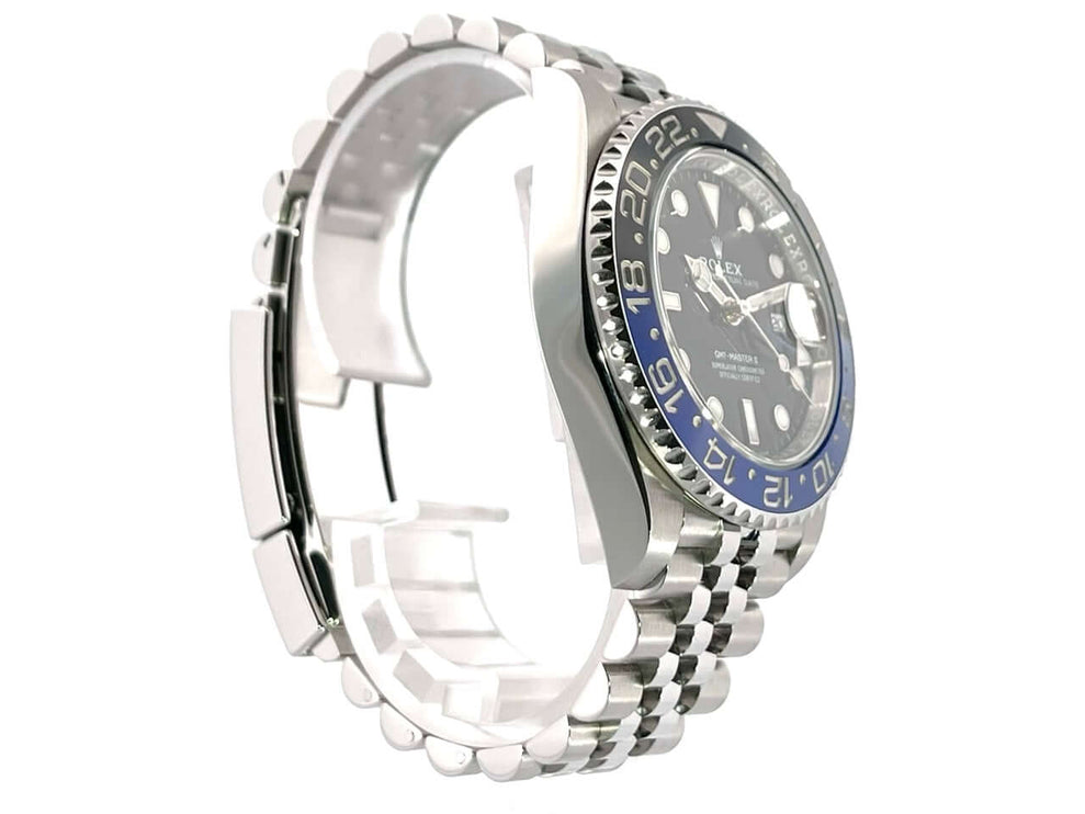 126710BLNR-04-2021-nk-3