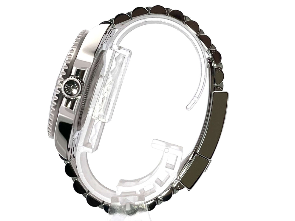 126710BLNR-04-2021-nk-4