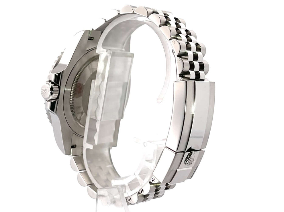 126710BLNR-04-2021-nk-6