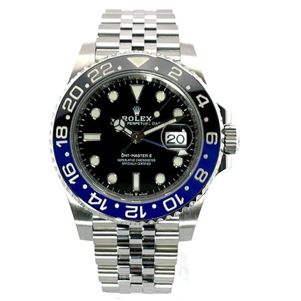 126710BLNR-06-2020-nk-1