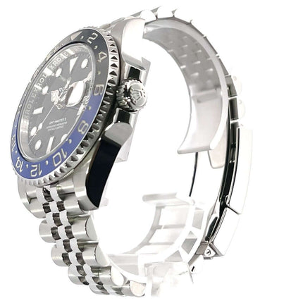 126710BLNR-06-2020-nk-2