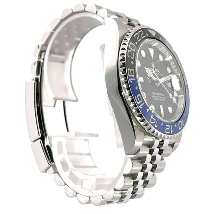 126710BLNR-06-2020-nk-3