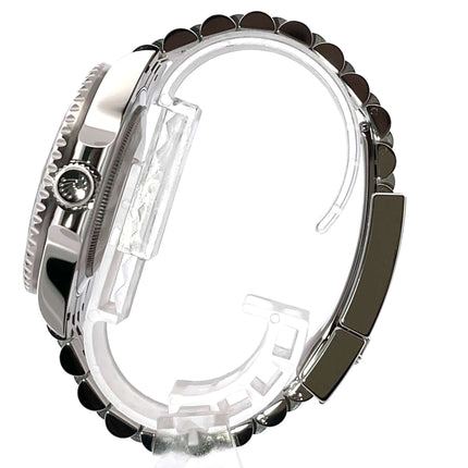 126710BLNR-06-2020-nk-4