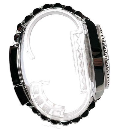 126710BLNR-06-2020-nk-5