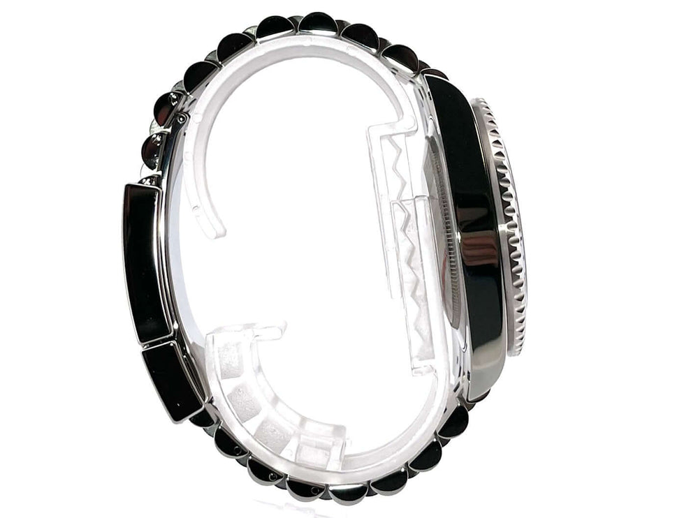 126710BLNR-06-2020-nk-5