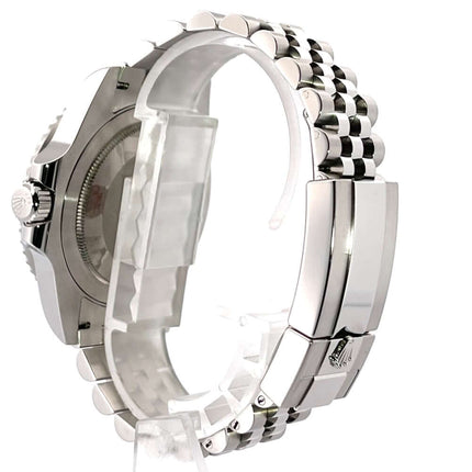 126710BLNR-06-2020-nk-6