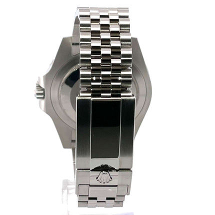 126710BLNR-06-2020-nk-7