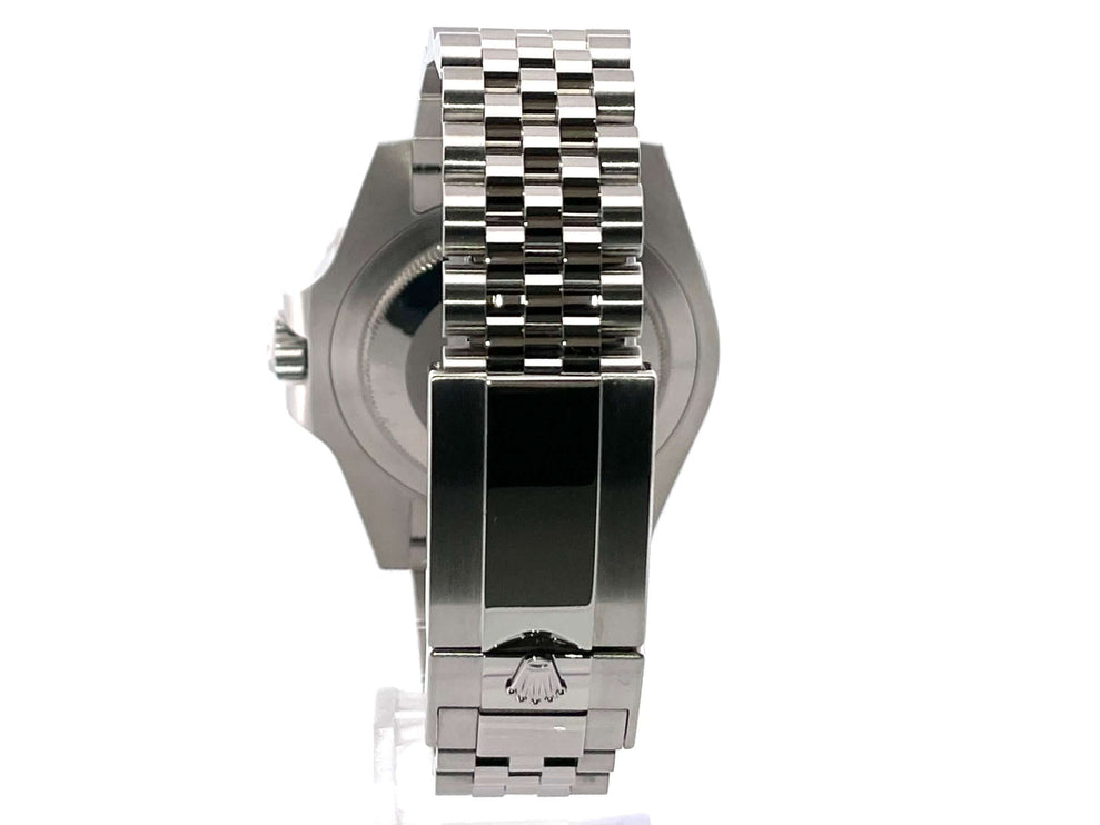 126710BLNR-06-2020-nk-7