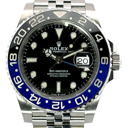 126710BLNR-06-2020-nk