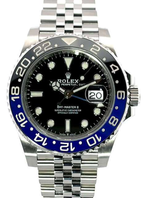 126710BLNR-06-2020-nk