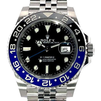 126710BLNR-06-2021-O1