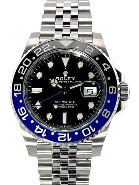 126710BLNR-06-2021-O1