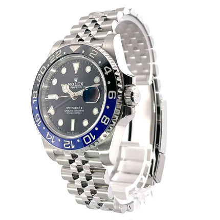 126710BLNR-06-2021-O3