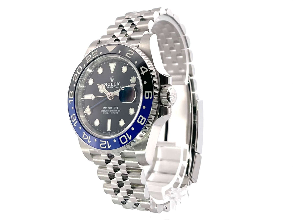 126710BLNR-06-2021-O3