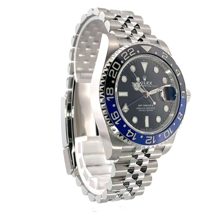 126710BLNR-06-2021-O4