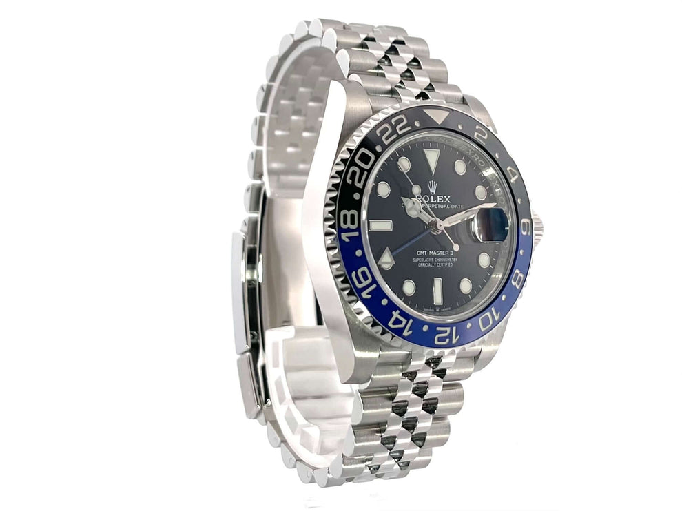 126710BLNR-06-2021-O4