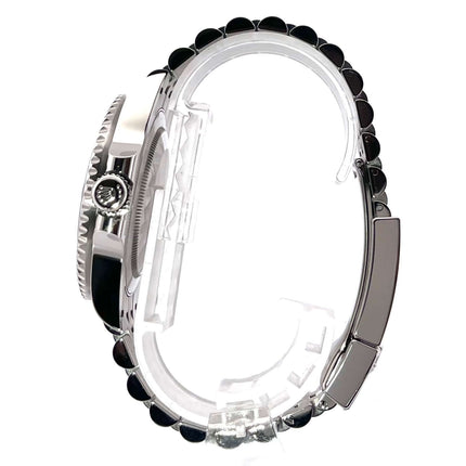 126710BLNR-06-2021-O5