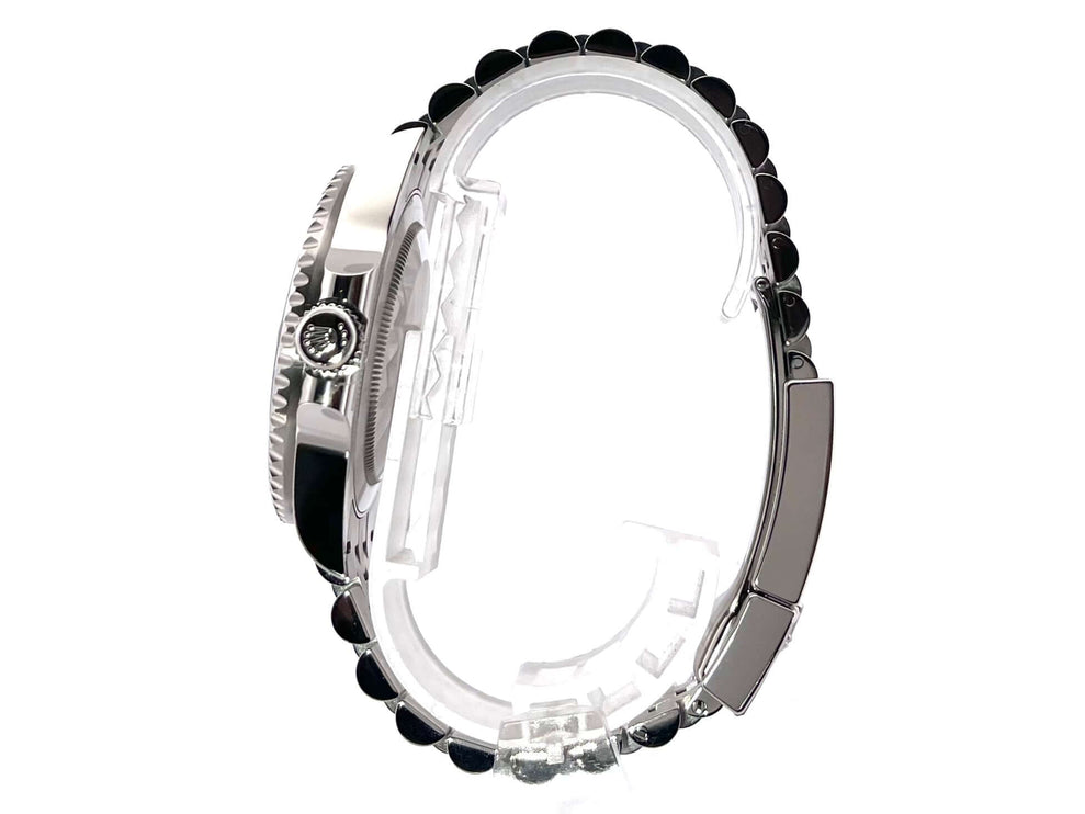 126710BLNR-06-2021-O5