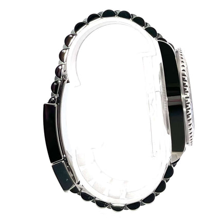 126710BLNR-06-2021-O6