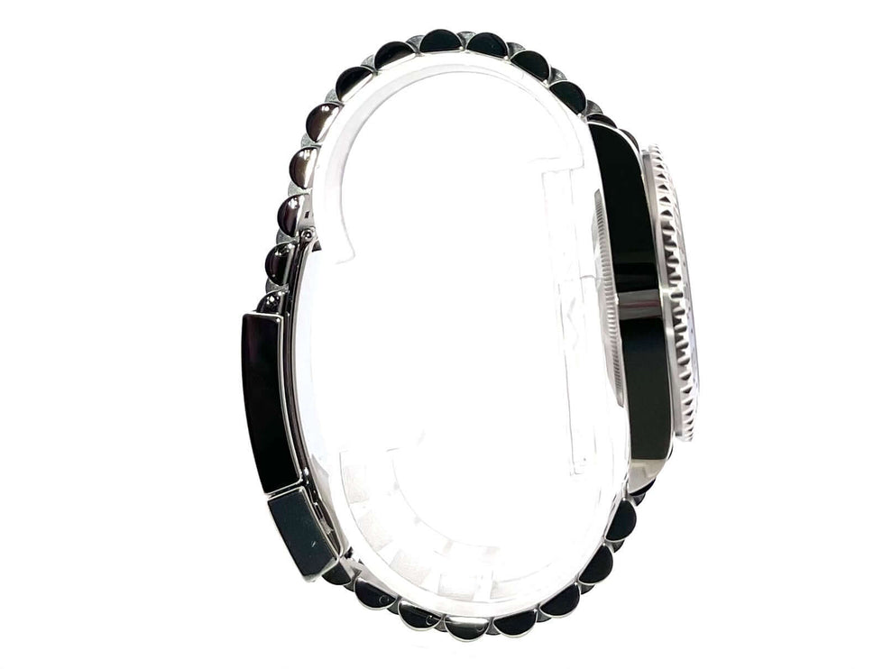 126710BLNR-06-2021-O6