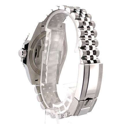 126710BLNR-06-2021-O7