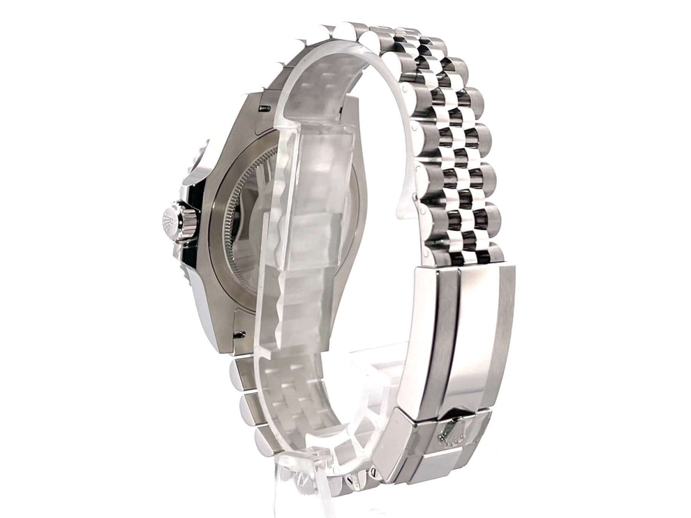 126710BLNR-06-2021-O7