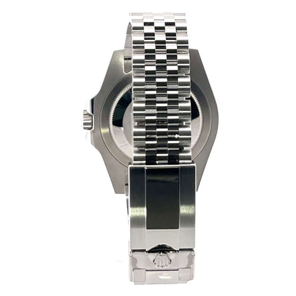 126710BLNR-06-2021-O8