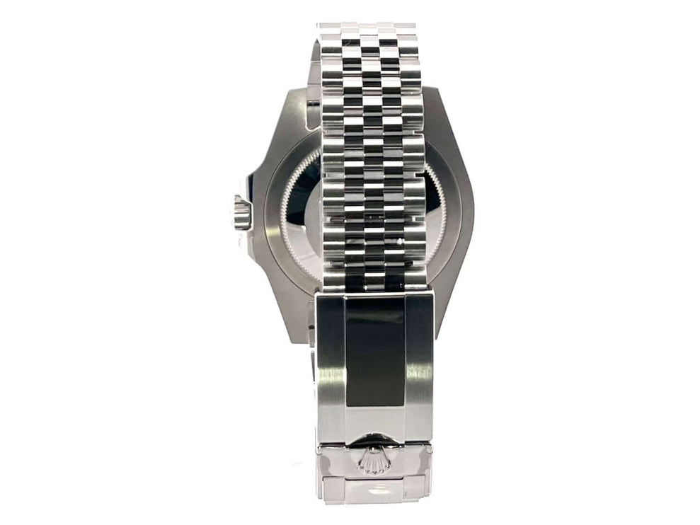 126710BLNR-06-2021-O8