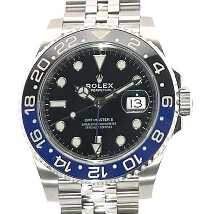 126710BLNR-100-2019-G1