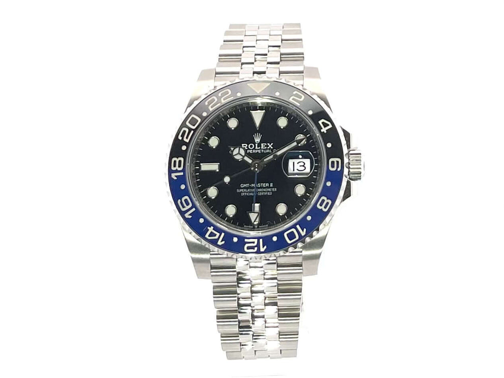 126710BLNR-100-2019-G2