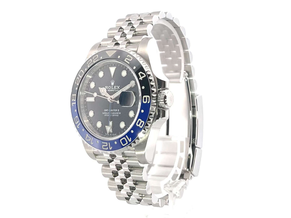 126710BLNR-100-2019-G3