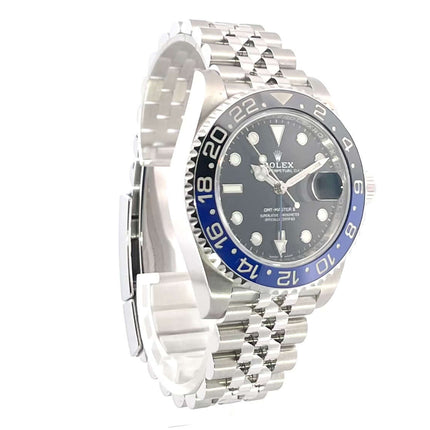 126710BLNR-100-2019-G4