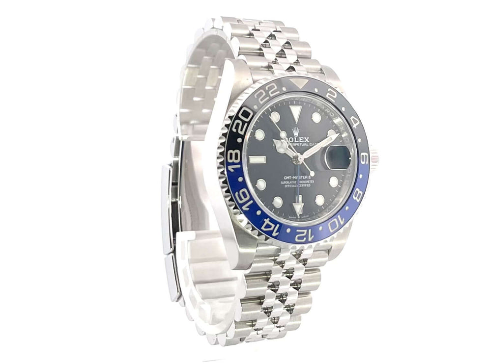 126710BLNR-100-2019-G4