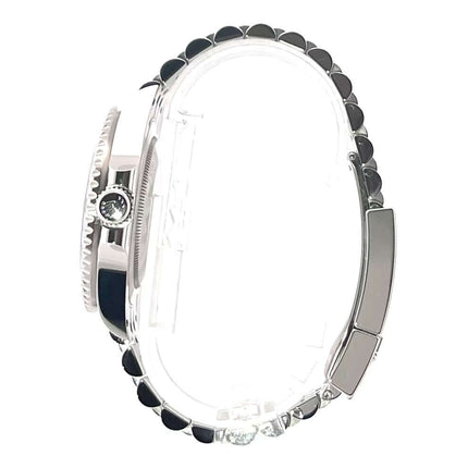 126710BLNR-100-2019-G5