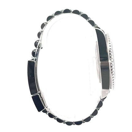 126710BLNR-100-2019-G6