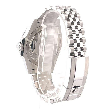 126710BLNR-100-2019-G7