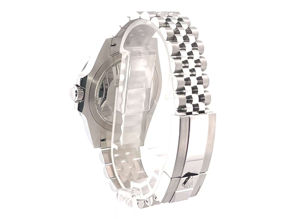 126710BLNR-100-2019-G7