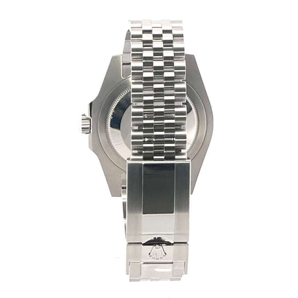 126710BLNR-100-2019-G8