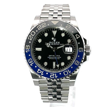 126710BLNR-12-2019-36-1