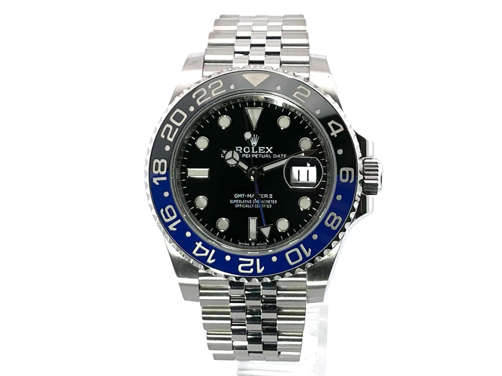 126710BLNR-12-2019-36-1