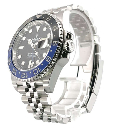 126710BLNR-12-2019-36-2