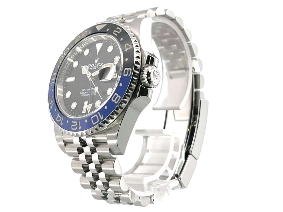 126710BLNR-12-2019-36-2