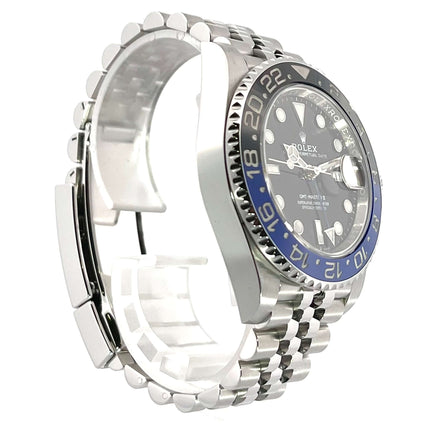 126710BLNR-12-2019-36-3