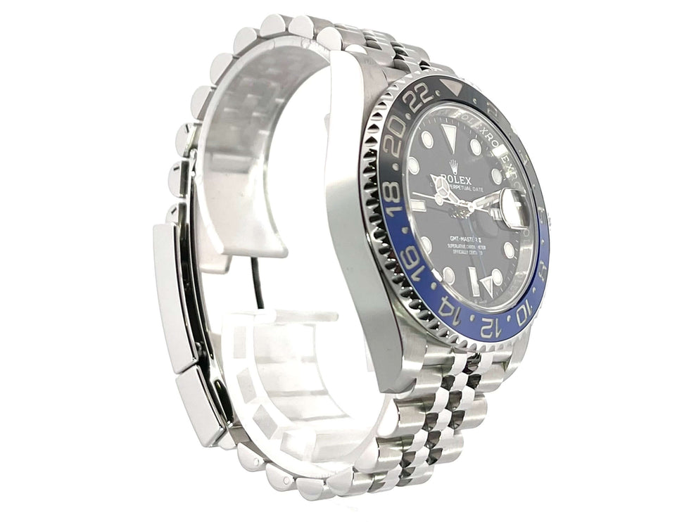 126710BLNR-12-2019-36-3