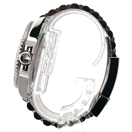 126710BLNR-12-2019-36-4