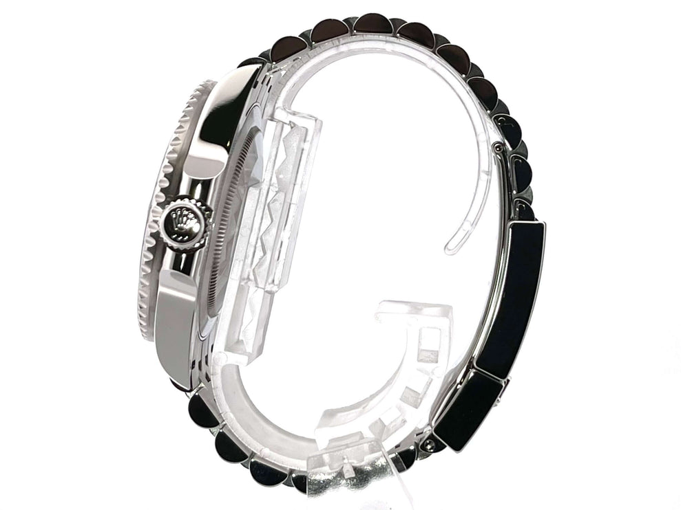 126710BLNR-12-2019-36-4