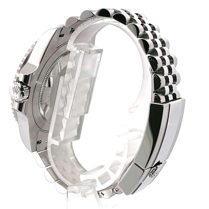 126710BLNR-12-2019-36-5