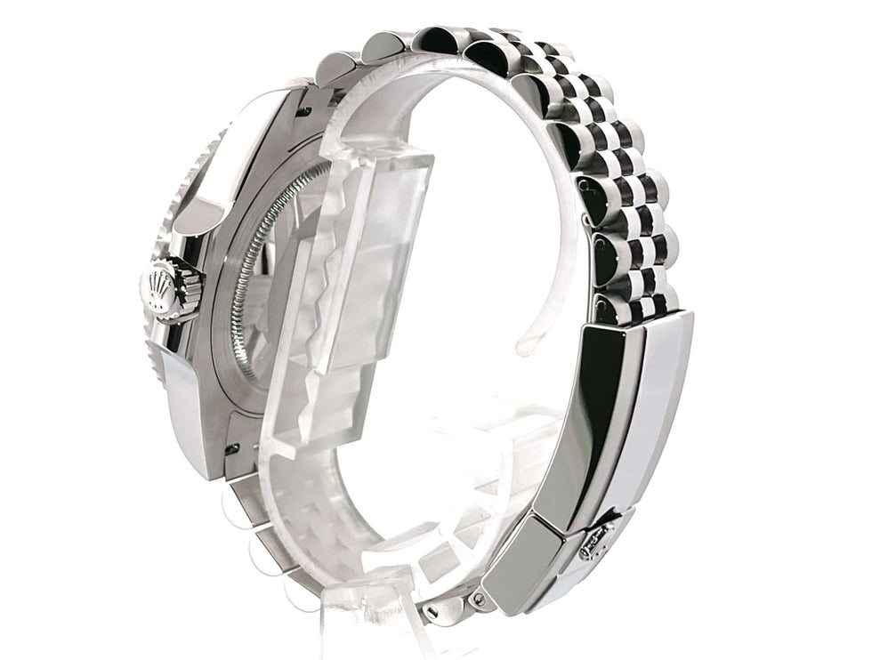 126710BLNR-12-2019-36-5